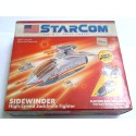 Starcom Sidewinder