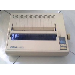 Epson LX-800