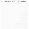 Essential Duke Ellington