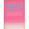 Memory Love Song 2
