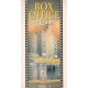 Box Office Themes 1