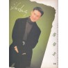 Best of Jacky Cheung