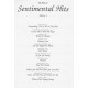Best of Sentimental Hits 3