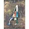 Best of Andy Lau 2