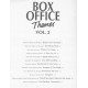 Box Office Themes 2