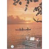 Lagu Indonesia Indah Yamaha Indonesia vol2