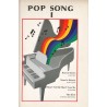 Pop Song 1