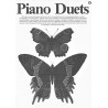 Piano Duets Konemann Music Budapest