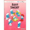 Bayi Smurf