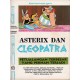 Asterix dan Cleopatra