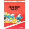 Olimpiade Smurf