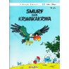 Smurf dan Krwakakrwa