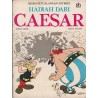 Hadiah dari Caesar