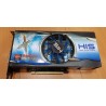 Radeon HD 6790 1GB