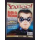 Yahoo Internet Life Magazine July 1997
