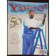 Yahoo Internet Life Magazine June 1998