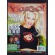 Yahoo Internet Life Magazine October 1997