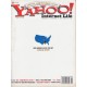Yahoo Internet Life Magazine September 1998