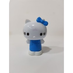 Hello Kitty Pencil Cap