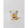 Japanese Cat Pencil Cap