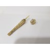 Godaikin Gardian Drill Lance Accessories