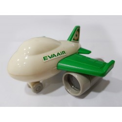 EVA Air Binocular
