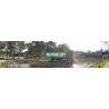 Dahu Park Panorama 4