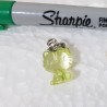 Hello Kitty Pendant