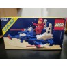 LEGO 6846 Tri-Star Voyager