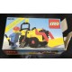 LEGO 6630 Bucket Loader