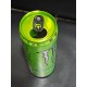 Monster Energy Drink Ultra Paradise Empty Can