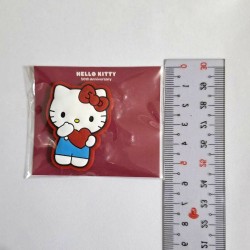 Fridge Magnet Hello Kitty