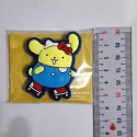 Fridge Magnet Pompompurin