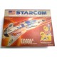 Starcom Starmax Bomber