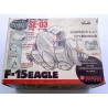 Scramble Egg SE-03