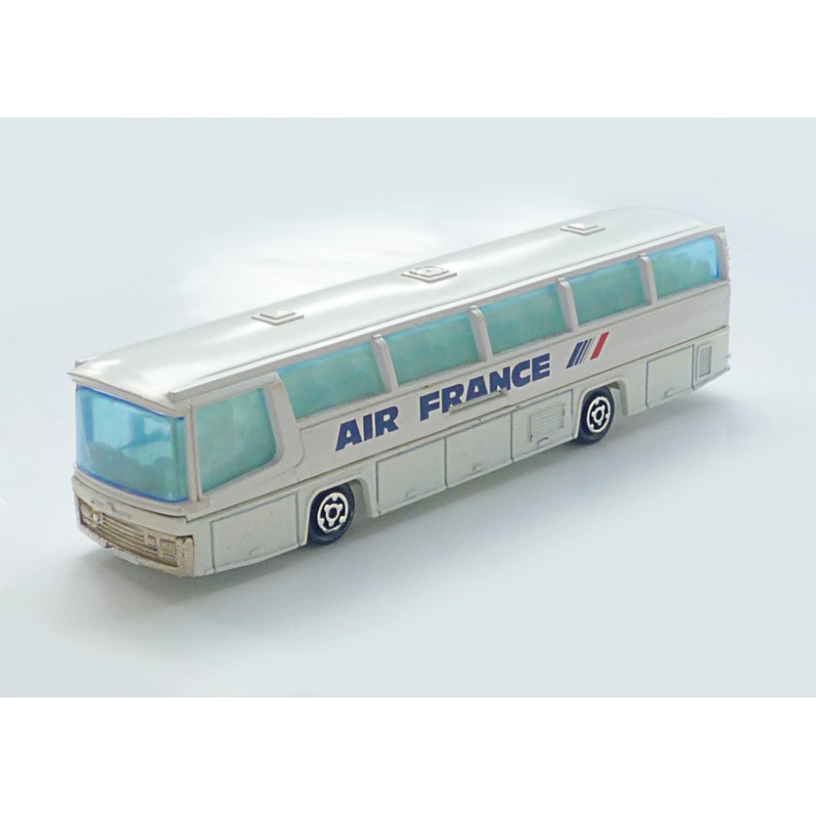 Neoplan no.373 Air France