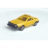 Lancia Montecarlo