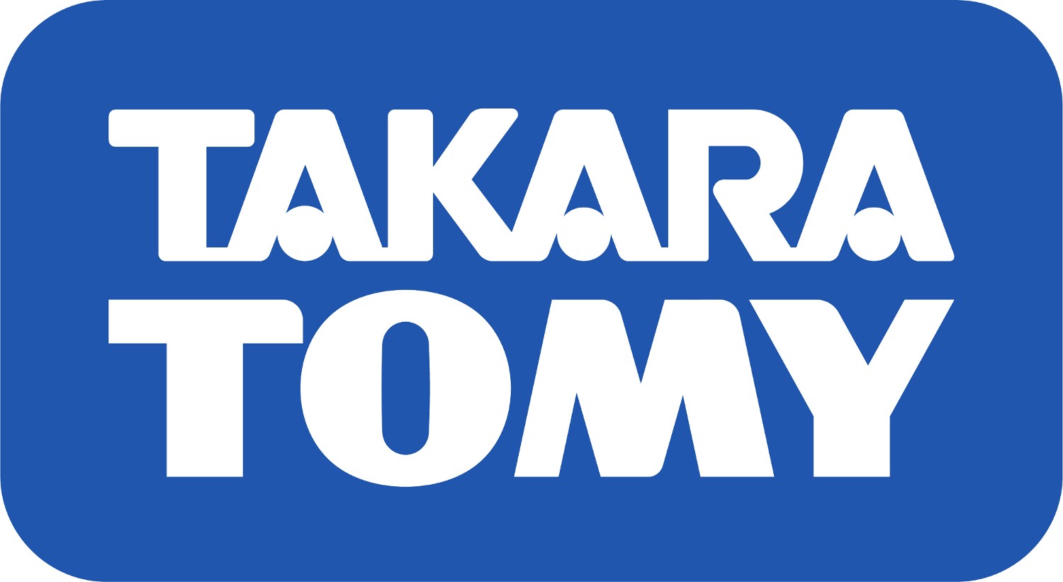 Takara