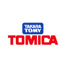 Tomica Tomy